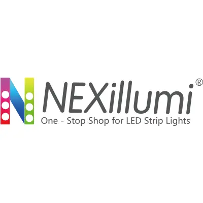 Nexillumi Logo